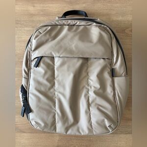 Calpak Backpack